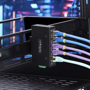 I51G-ETHERNET-SWITCH-Galeria-9