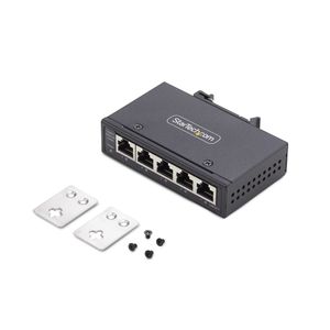 I51G-ETHERNET-SWITCH-Galeria-10
