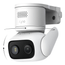 CAMARA-VIGILANCIA-EUFY-WIRED-C