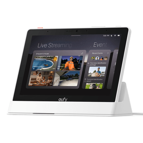 PANEL-CONTROL-EUFY-SMART-DISPL