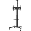 VISION-Value-Flat-Panel-Cart-50kg