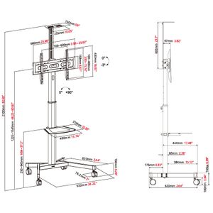 VFM-F19-Galeria-5