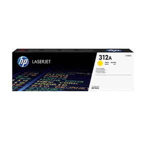 TONER-HP-AMARILLO-CF382A