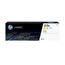 TONER-HP-AMARILLO-CF382A