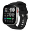 AMAZFIT-BIP-MAX-SILVER
