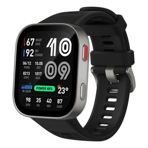 W2568EU1N-Galeria-1
