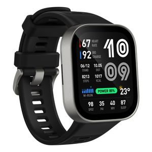 W2568EU1N-Galeria-6