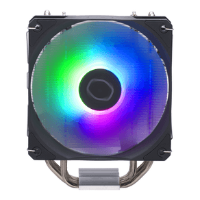VENTILADOR-CPU-COOLER-MASTER-HYPER-212-SPECTRUM-V3--RR-S4NA-17PA-R1-