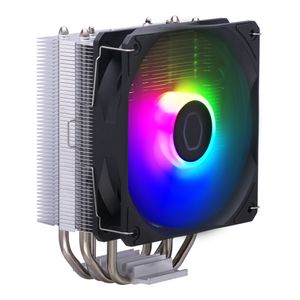 RR-S4NA-17PA-R1-Galeria-2
