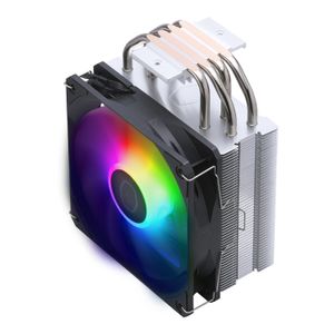 RR-S4NA-17PA-R1-Galeria-3