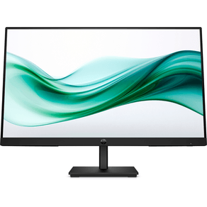 HP-Monitor-FHD-HP-Series-3-Pro-de-238-pulgadas---324pv--Series-3-Pro-23.8--LCD-VA-Full-HD-HDMI-VGA