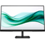 HP-Monitor-FHD-HP-Series-3-Pro-de-238-pulgadas---324pv--Series-3-Pro-23.8--LCD-VA-Full-HD-HDMI-VGA