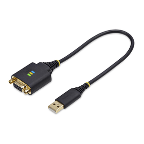 Cable-Adaptador-USB-a-M-dem-Nulo-Serie-30cm---FTDI---RS232