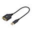 Cable-Adaptador-USB-a-M-dem-Nulo-Serie-30cm---FTDI---RS232