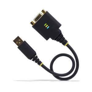 1P1FFCN-USB-SERIAL-Galeria-2