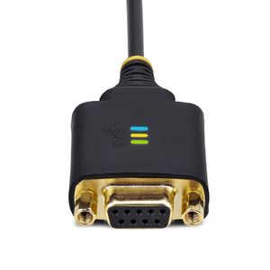 1P1FFCN-USB-SERIAL-Galeria-4