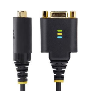 1P1FFCN-USB-SERIAL-Galeria-6
