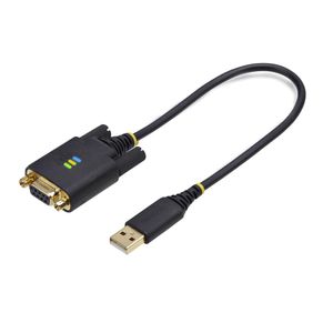 1P1FFCN-USB-SERIAL-Galeria-7