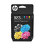 HP-Officejet-Ink-Collection-Unit