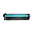 TONER-CARTRIDGE-508A-BLACK