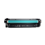 TONER-CARTRIDGE-508A-CYAN