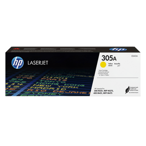 TONER-HP-AMARILLO-305A-CE412A