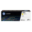TONER-HP-AMARILLO-305A-CE412A