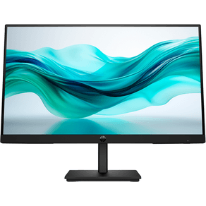HP-Monitor-FHD-HP-Series-3-Pro-de-215-pulgadas---322pf--Series-3-Pro-21.5--LCD-IPS-Full-HD-HDMI-VGA