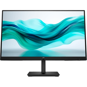 HP-Monitor-FHD-HP-Series-3-Pro-de-215-pulgadas---322pf--Series-3-Pro-21.5--LCD-IPS-Full-HD-HDMI-VGA