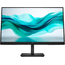 HP-Monitor-FHD-HP-Series-3-Pro-de-215-pulgadas---322pf--Series-3-Pro-21.5--LCD-IPS-Full-HD-HDMI-VGA