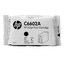 HP-Cartucho-Negro-ADDMASTER-IJ-6000-18ml--7-millones-de-caracteres-