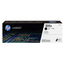 TONER-HP-NEGRO-305A-CE410A