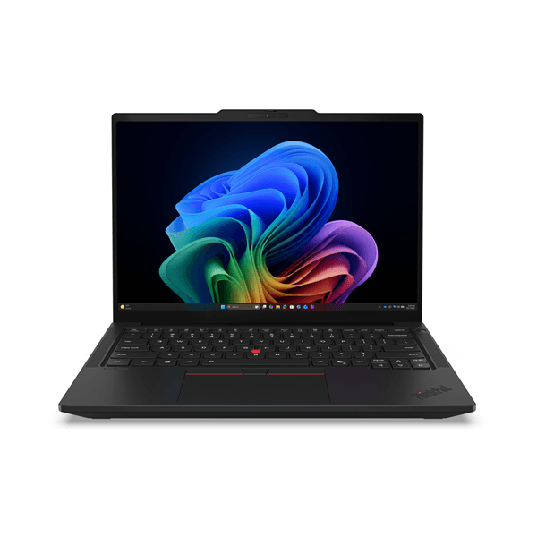 Lenovo TP T14 G7 U7-355 32GB 1TB W11Pro 14