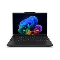 Miniatura 2 de Lenovo TP T14 G7 U7-355 32GB 1TB W11Pro 14