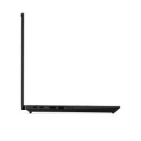 Miniatura 12 de Lenovo TP T14 G7 U7-355 32GB 1TB W11Pro 14