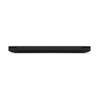 Miniatura 13 de Lenovo TP T14 G7 U7-355 32GB 1TB W11Pro 14