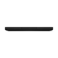 Miniatura 14 de Lenovo TP T14 G7 U7-355 32GB 1TB W11Pro 14