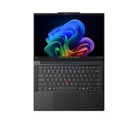 Miniatura 16 de Lenovo TP T14 G7 U7-355 32GB 1TB W11Pro 14