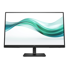 HP-21.5-inch-FHD-Monitor---322ph--Series-3-Pro-21.5--LCD-IPS-Full-HD-HDMI-VGA-Altavoces