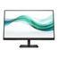 HP-21.5-inch-FHD-Monitor---322ph--Series-3-Pro-21.5--LCD-IPS-Full-HD-HDMI-VGA-Altavoces