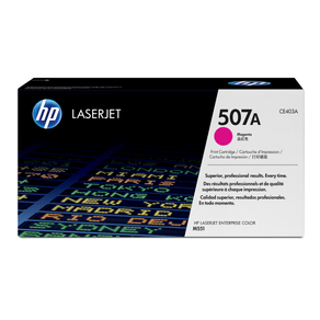 TONER-HP-CARTRIDGE-MAGENTA-507A