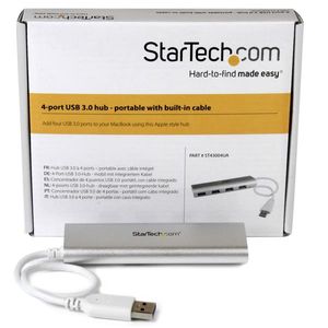 ST43004UA-Galeria-1