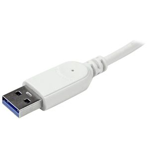 ST43004UA-Galeria-2
