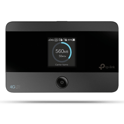 ROUTER INAL. TP-LINK 4G LTE M7350 HSPA USB