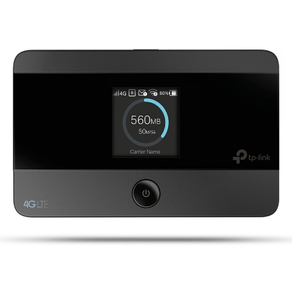 ROUTER-INAL.-TP-LINK-4G-LTE-M7350-HSPA-USB