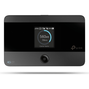 ROUTER-INAL.-TP-LINK-4G-LTE-M7350-HSPA-USB