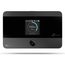 ROUTER-INAL.-TP-LINK-4G-LTE-M7350-HSPA-USB