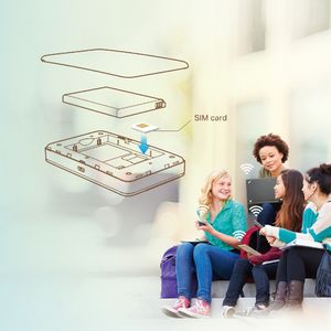 M7350-Galeria-4