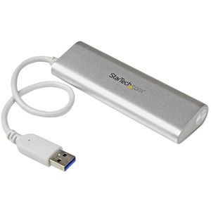 ST43004UA-Galeria-4