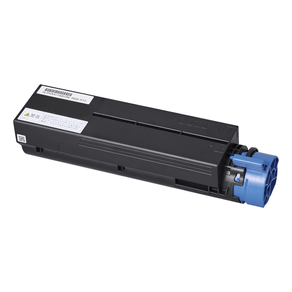 OKI-B433-B513-Toner-Negro-3K